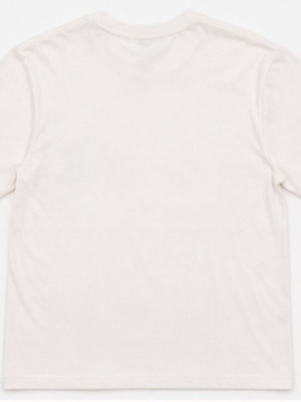 ARIZONA WILDCATS "WERE BACK" T-SHIRT - WHITE - XXL - Picture 3 of 3